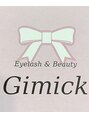 アレックスギミック(ALEX Gimick)/Minami