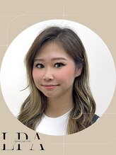 レピア 新越谷店 林 