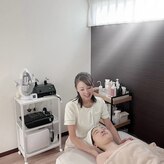 リス ブラン ビューティー(Lys blanc beauty)