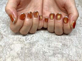 定額デザインB