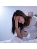 90分で満足できない方必見！贅沢な全身もみほぐし＋足つぼ１００分コース◎