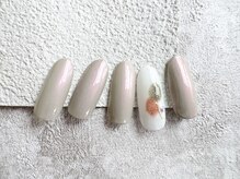 ルナウーナ 谷塚店(LUNAUNA)/定額シンプル4950円