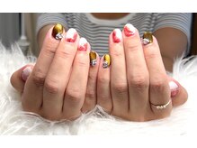 サロンズドゥー(Salon’s Doo)/