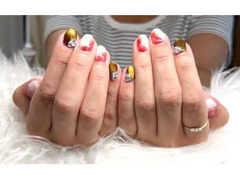 サロンズドゥー(Salon’s Doo)/