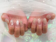 ワンハンドレッドプラス 大鳥居店(100+)