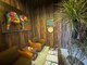 アジアンリラクゼーション ヴィラ 瀬戸店(asian relaxation villa)の写真/《メンズだけではなく女性にもオススメサロン》強めの施術が好みの方へ本場仕込みの本格技術が味わえる♪