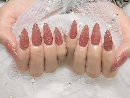 ジョア(JOIE)の写真