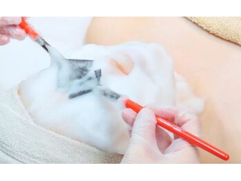 セレブリティ(Celebrity)/ララピール