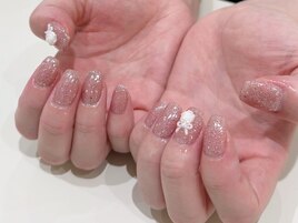 シンプルコース