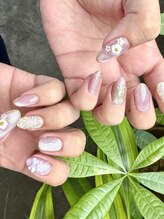 爪屋べっぴん堂/