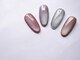リーチェ ビューティアンドネイルサロン 大名店(Beauty&Nail Salon)の写真