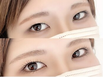 シャルフ(shalf)/