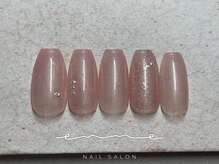 エンネ(enne)/選べるオフィスデザイン2025 8月