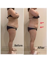 スペチアーレ 夙川/湘南や品川でも大人気！