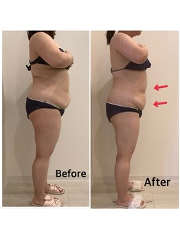 スペチアーレ 夙川/湘南や品川でも大人気!