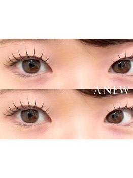 駅から徒歩５分のサロン