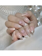 ニコ モチコミ 新大久保店(NICO)/