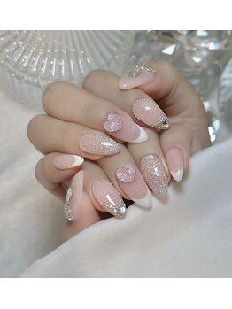 ニコ モチコミ 新大久保店(NICO)/