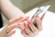 エル トウキョウ キャンディ(L tokyo CANDY)