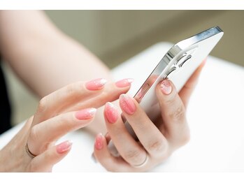 エル トウキョウ キャンディ(L tokyo CANDY)