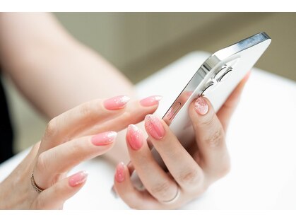 エル トウキョウ キャンディ(L tokyo CANDY)の写真