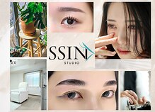 シーンスタジオ 船橋店(SSIN STUDIO)