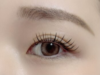 アイサロンウィンク(WINK)/