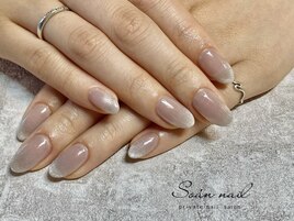 マグネットワンカラー