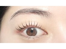 スムース(Smooth)/まつ毛パーマ♪