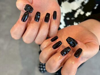 お持ち込み♪桑名/パラジェル