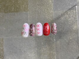 定額Cコース¥9980