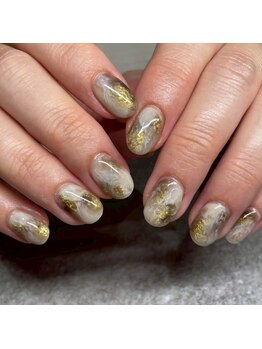 初めての方にオススメ