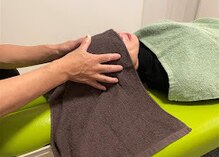 ちとふなガチンコ整体院