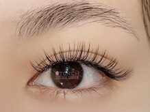 トーチ アイラッシュ ガーデン 鵠沼海岸店(TORCH EYELASH GARDEN)