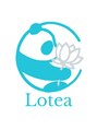 ロティア(Lotea)/Training＆Pilates Lotea《ロティア》