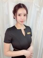 ルアナ 武蔵小杉店(Luana)&nbsp;スタッフ さくら