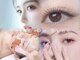 サロンドルネ(Salon De Rene)の写真