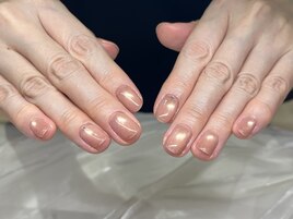 【ハンド】マグネット