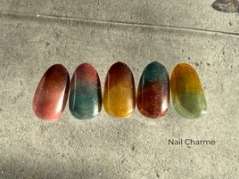 ★定額¥9900コース★