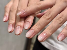 ベイビーブーマー￥8,500