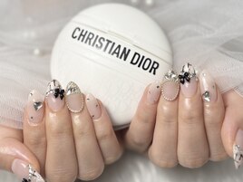 大得意♪持ち込みアート