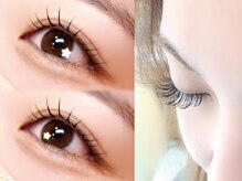 KUKULE【ククル】