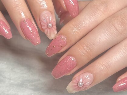 ステラマリス(Stella Maris)の写真