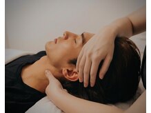 イツツ 高知店(itsutsu)