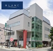 ブラン 松本店(Blanc)