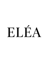 ココビ 福山駅前店(COCOVI) ELEA