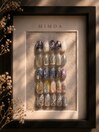 Luxury Design定額コース