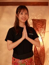 アジエスタ 木更津店(ASIESTA) Hoshi