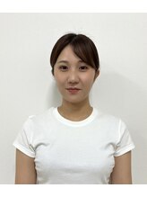グラシア 宇土店(gracia)&nbsp;川原 