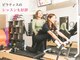 加圧トレーニングスタジオ アサカ(Asaka)の写真